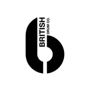 British Drum Company