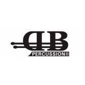 DB Percussion