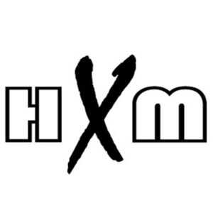 HXM