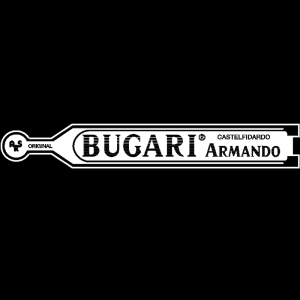 BUGARI Armando
