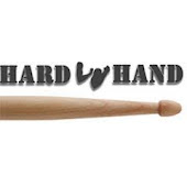 HARD HAND