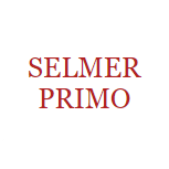 SELMER PRIMO