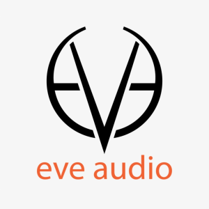EVE AUDIO