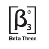 BETA THREE B3