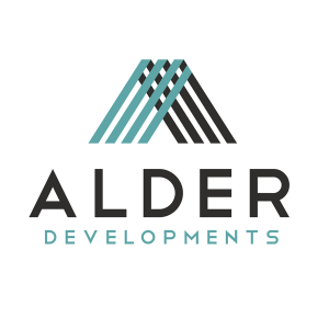 ALDER Constructions