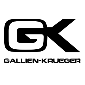 GALLIEN KRUEGER