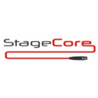 STAGE CORE
