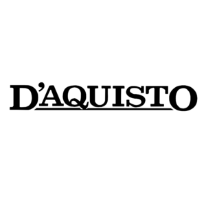 D’AQUISTO