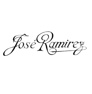 JOSE RAMIREZ