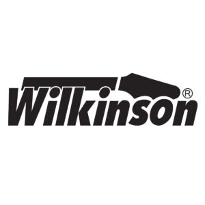 WILKINSON