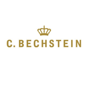 C.BECHSTEIN