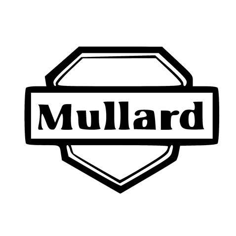 MULLARD