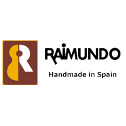 RAIMUNDO